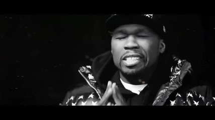 50 Cent - Financial Freedom ( Официално Видео )