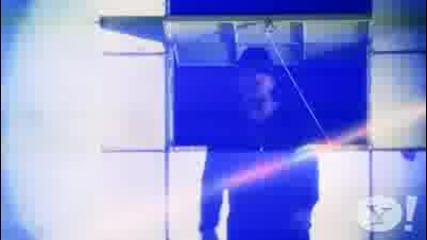 Marques Houston - Case of You ( Official Video )