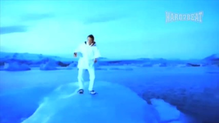 Sash - Colour The World ( H Q )