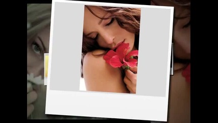 Enrique Iglesias - Inalcanzable