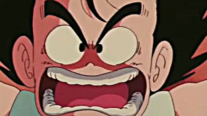 Dragon Ball - 16 Бг Субс