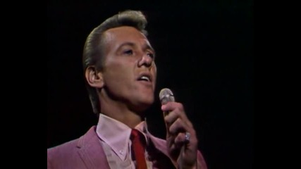 The Righteous Brothers - Unchained Melody 