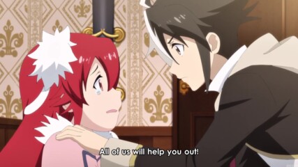 Eiyuu Kyoushitsu S01 E04 (eng sub)