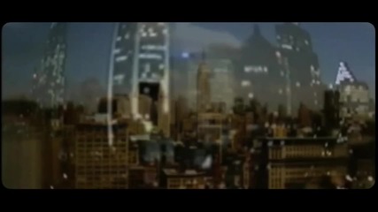 Noisia - Split the atom