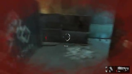 F . E . A . R 3 - Gameplay Part 13 [ H D ]