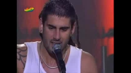 Melendi - Loco