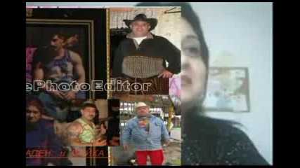 Extra Marija Uzivo_mpeg1video