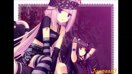 Nightcore - I love it