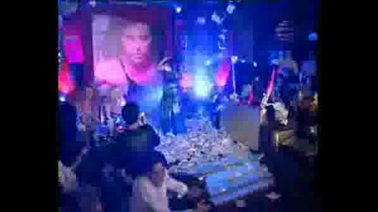 Preslava - Vodka S Uteha (remix)