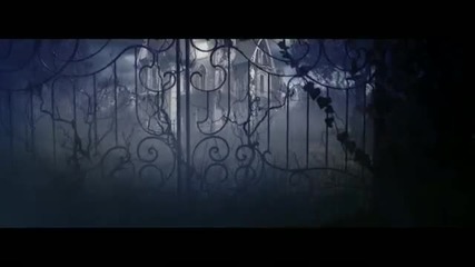Jessie J - Nobody's Perfect