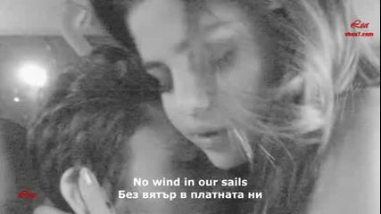 New Premiera Selena Gomez - The Heart Wants What It ... - Vbox7
