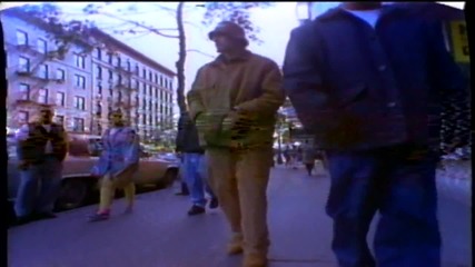 Hd Cypress Hill - How I Could Just Kill a Man