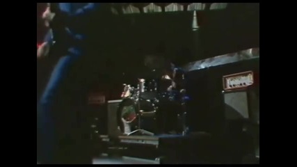 Uriah Heep - Love Or Nothing