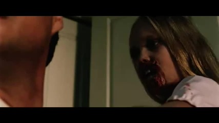 Dawn of the Dead Trailer 2003