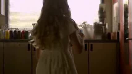 Taylor Swift ft. Ed Sheeran - Everything Has Changed