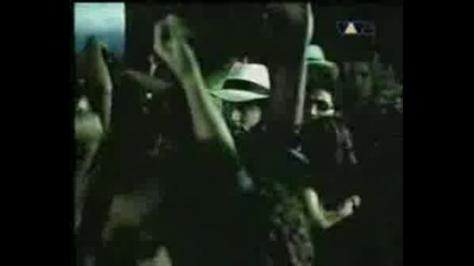 Enrique Iglesias - Push