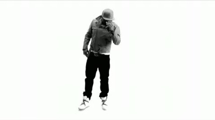 Rockin_ That Thang