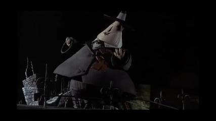 Marilyn Manson - This is Halloween