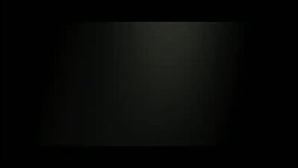 The Book of Eli - Official Trailer