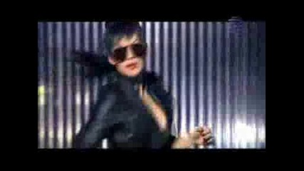 Галена - Знам Диагнозата Remix
