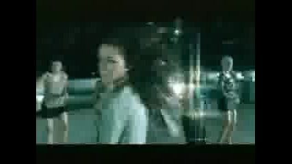 Lindsay Lohan - Rumors [ High Quality ]