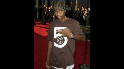 Bow Wow how you move it