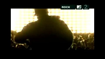 Linkin Park - Faint