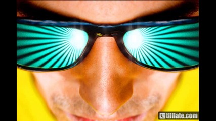 . Cirez D . 