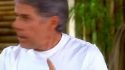 Paginas Da Vida 083