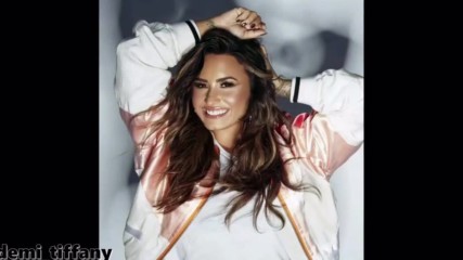 Demi Lovato sorry not sorry audio + превод