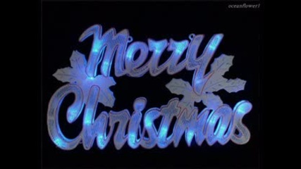 So This Is Christmas - Celine Dion