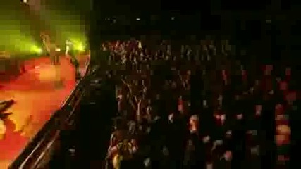 Miley Cyrus - Liberty Walk L I V E at House Of B L U E S 2010