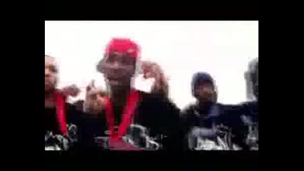 Trae - Asshole