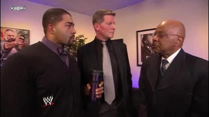 Wwe.smackdown.2012.03.02.част 2