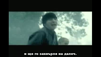 [превод] Linkin Park - From The Inside