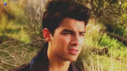 Jemi / Imisseverythingaboutyou 