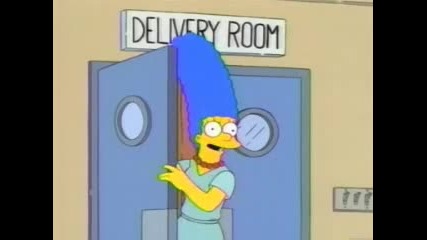 The Simpsons s11 e07