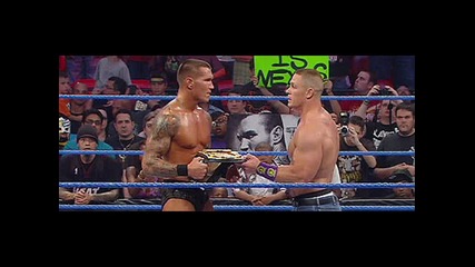 Survivor Series 2010.avi 