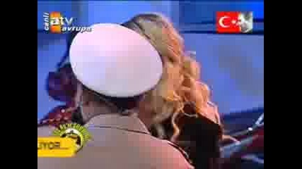 emrah - goturbeni gitiyin yere4