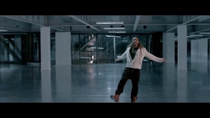 Премиера! Jls - Take A Chance On Me + превод и текст