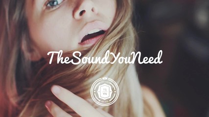 Alex Adair - Make me feel better