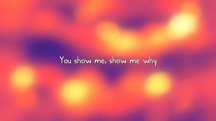 Beast- Mystery lyrics [eng. Rom. Han.]
