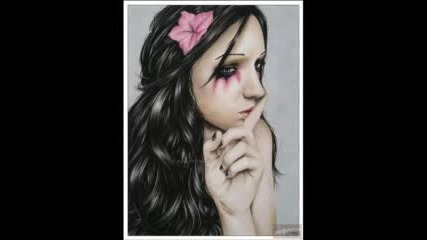 Ima Lubov