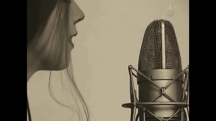 Lisa Hannigan & Gary Lightbody (snow Patrol) - Some Surprise (the Cake Sale)