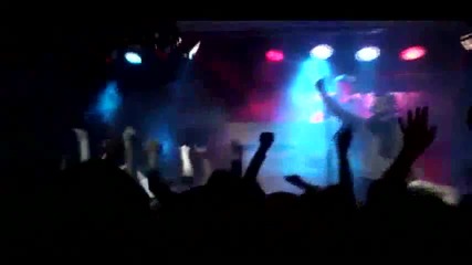 ( ( Hq ) ) Edward Maya - This Is My Life ( ( Official Music Video ) ) 