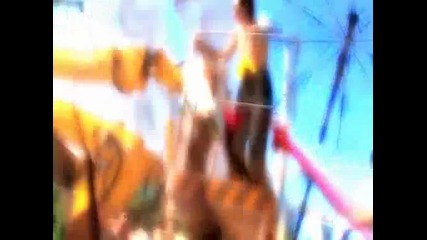 Svabo Smit feat. Ekrem Jevric Gola Gola Promo 2010 
