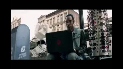 Eminem - Not Afraid Official High Quality Music Videos 