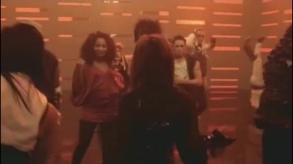 Janet Jackson - Rock With U