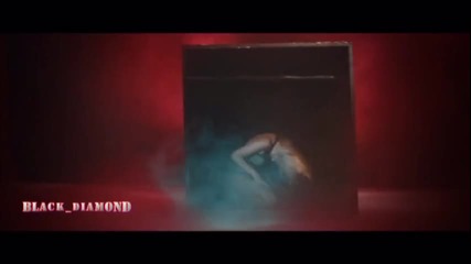 Sandra N - Liar