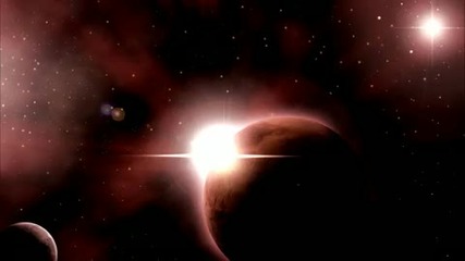 Rosetta - Ayil